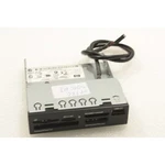 Hp Pro 3010MT Compaq 6005 Card Reader Board 468494-003. Fixed Price $10.86.