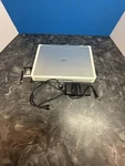 Dell Inspiron 6000 PP12L Laptop 2GB Ram + Charger Battery - No Hd Os. Fixed Price $40.00.