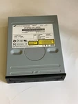 Ibm 33P3203 Hitachi-lg GCR-8480B Cd-rom Drive. Fixed Price $10.00.