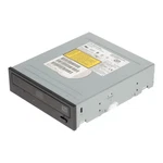 Internal Drive Burner Hp 5187-4624 SOHW-802S Dvd-rw Ide 5.25 Inch. Fixed Price $29.07.