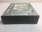 Dell Optiplex 790 990 Dvd-rw Burner Rewriter Sata Drive 2YD8R DJP6T Good Tested. Fixed Price $20.13.