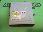 Msi Dvd-rom Internalide DH-18DP Black. Fixed Price $26.00.