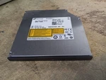 R451X Genuine Dell Precision M4800 Dvd Wirter GU60N W/ Bezel Writer. Fixed Price $18.99.