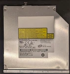 Sony AD-7910S-VN Dvd/cd Rw 9.5MM 8X Tray Sata. Fixed Price $10.00.