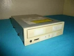 Sony DDU220E Cd Rom Drive Unit. Fixed Price $104.67.