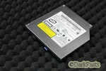 Ibm Fru 44W3255 Cd-rw Dvd-rom Disk Drive UJDA782 System X3650 M2. Fixed Price $13.67.