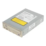 Internal Drive Burner Hp C4502 56000 Cd Recordable/rewritable Ide 5.25. Fixed Price $52.31.