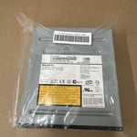 Sony CRX330E Cd-r/rw/dvd-rom Combo Ide Drive Dell Dp/n CN-0G7955. Fixed Price $39.99.