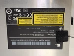 Imac 21.5" A1311 27" A1312 Optical Cd Dvd/rw Drive GA32N W/ Sensor Cable. Fixed Price $7.00.