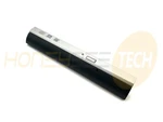 Genuine Dell Latitude E5430 Laptop Optical Bezel 0GX2G5 Grade. Fixed Price $12.50.