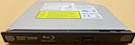 Philips DS-4E1S Blu-ray Disc / Cd Dvd Drive Notebook Sata #NLW1094. Fixed Price $58.24.