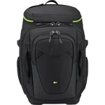 Case Logic Kontrast Pro Dslr Backpack Camera Bag. Fixed Price $49.95.