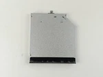 Acer Aspire E1-572 Dvd Drive With Bezel GUA0N. Fixed Price $25.00.