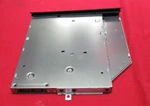 Original Asus X755J Optical Drive & Bezel UJ8G6. Fixed Price $19.95.