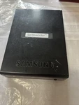 Samsung Writemaster External Dvd Writer Model SE-S184 Multi Recorder Lightscribe. Fixed Price $19.99.