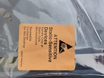 Ibm Thinkpad Dvd-rom Drive GDR-8081N 27L4355 With Case New. Fixed Price $14.00.