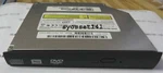 Dell Inspiron 1525 1526 1545 Cd-r Burner Dvd Writer Rom Player Drive. Fixed Price $39.00.