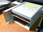 Mac Pro Superdrive DVR-112PB W/ Bracket Apple Used. Fixed Price $24.97.