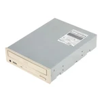 Internal Drive Teac CD-524EA Cd-rom Ide 5.25 Inch. Fixed Price $55.79.