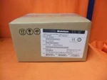 0A65626 New Sealed Lenovo Dvd Burner Ultrabay Slim Drive 9.5MM (serial. Fixed Price $85.00.