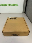 Lot Of New Dell 05M75X External Optical Drive Bays W/ Esata Cables. Fixed Price $74.99.