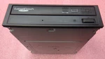 Sony Nec Dvd/cd Rewritable Drive Ata Ide 5.25'' Internal Burner AD-7173A. Fixed Price $38.24.