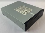 Mitsumi FX5411M Cd-rom Drive. Fixed Price $65.00.