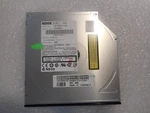 Teac DV-28E 1977067V For Dell Poweredge 2950 Dvd-rom Drive THA01 HX915. Fixed Price $8.95.