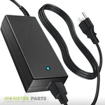 Adapter Fit 4-PIN Din Lacie D2 300785 External Dvd/rw With 16X. Fixed Price $19.99.