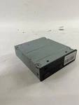 Panasonic SW840 Dvd/cd Rewritable Drive - Black Bezel. Fixed Price $13.19.