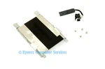 513771-001 DD0AX6HD100 Oem Hp Hard Drive Caddy Enclosure Pavilion G42-400(CD314). Fixed Price $29.60.