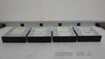 Qty Dell Toshiba 0KX158 TS-H493 Sata Cdrw Dvd-rom Drive. Fixed Price $59.99.