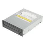 Internal Drive Burner Nec ND-2500A Dvd Cd-r/rw Ide 5.25 Inch. Fixed Price $27.96.