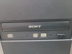 Micro Computer KIT19 Dvd Rw Drive Closing 08/31 Sales. Fixed Price $18.88.