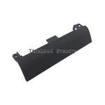 For Dell Latitude E6430S E6330 Laptop Hard Drive Hdd Caddy Cover Door 7G4VK. Fixed Price $5.29.