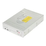 Internal Burner Cyberdrive CW038D Cd-r/rw Ide 5.25 Inch. Fixed Price $55.80.