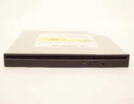 Hp DX9K 8X Dvd+/-rw Smd Slim Slot 12.7MM Sata Drive 5189-2847. Fixed Price $20.99.