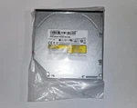 Toshiba Samsung Dvd Writer Model SN-208, SN-208FB/BEBE. Fixed Price $39.99.
