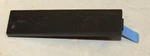 Dell Optiplex 745 755 760 780 Sff 3.5 Floppy Drive Bay Blank Filler XJ412. Fixed Price $10.29.