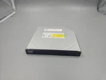 Dell Optiplex 9010/9020 7010/7020 Sff Dvd-rom Drive DS-8DBSH Ktmgx. Fixed Price $8.24.