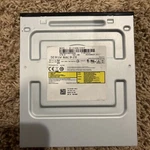 Toshiba SH-216AB/DEBHF Optical Drive. Fixed Price $18.99.