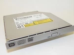 GSA-4084N Super Dvd+/-rw Lightscribe Hp DV8000 DV8200 DV8400 Drive 403807-001. Fixed Price $21.59.