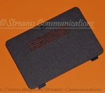 Toshiba Satellite A665-S6070 A665-S6094 A665D-S6051 Laptop Memory Cover Door. Fixed Price $16.14.