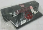 Dell Latitude PR01X 2U444 Docking Station Port Replicator For D630 D830 D620 Oem. Fixed Price $21.99.