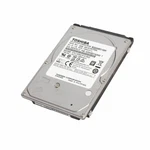Dell Precision M4700, 500GB Ssd-hybrid Hard Drive Sshd W/ Windows 10 Home 64. Fixed Price $49.00.