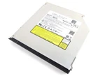 Dell Latitude E6440 E6540 Dvd Burner Writer Cd-r Rom Player Drive. Fixed Price $44.50.