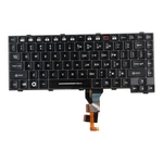 Us Keyboard With Backlit For Panasonic CF-28 CF-29 CF-30 CF-31 CF-53 CF-73. Fixed Price $29.44.