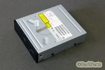 Hp DH51N Sata Dvd-rom Disk Drive 575781-201 682550-001 581599-001. Fixed Price $18.98.