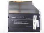 Dell 8X 8F947-A00 Cd-rw- Dvd 3.5IN Module #718F63 For Laptop / 24X. Fixed Price $105.28.