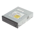 Internal Drive Burner Philips DVD8701/95 R/rw Ide 5.25 Inch. Fixed Price $30.37.